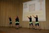 DSC02525.jpg