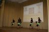 DSC02526.jpg