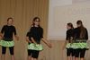 DSC02527.jpg