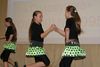 DSC02528.jpg