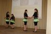 DSC02529.jpg