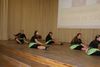 DSC02530.jpg