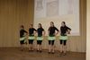 DSC02531.jpg