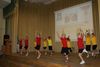 DSC02532.jpg