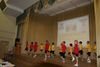 DSC02533.jpg