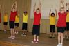 DSC02534.jpg