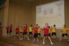 DSC02535.jpg