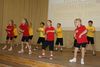 DSC02536.jpg