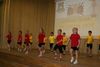 DSC02537.jpg