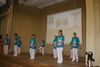DSC02538.jpg