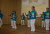 DSC02539.jpg