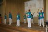 DSC02541.jpg