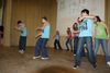 DSC02556.jpg