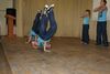 DSC02557.jpg