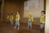 DSC02559.jpg