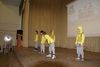 DSC02560.jpg