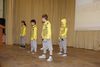 DSC02561.jpg