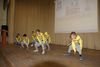 DSC02563.jpg