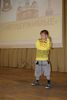 DSC02564.jpg