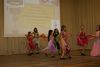 DSC02580.jpg