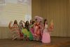 DSC02581.jpg