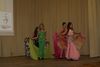 DSC02582.jpg