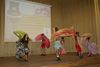 DSC02584.jpg
