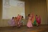 DSC02585.jpg