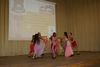 DSC02586.jpg