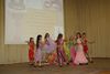 DSC02587.jpg
