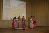 DSC02588.jpg