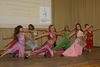 DSC02590.jpg