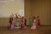 DSC02591.jpg