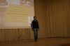 DSC02592.jpg