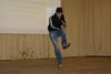 DSC02594.jpg