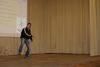 DSC02595.jpg