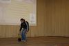DSC02596.jpg
