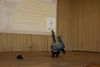 DSC02597.jpg