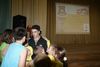 DSC02600.jpg