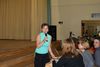 DSC02601.jpg