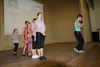 DSC02602.jpg