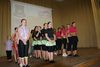 DSC02603.jpg