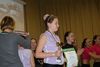 DSC02606.jpg