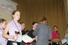 DSC02610.jpg