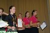 DSC02611.jpg