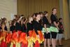 DSC02612.jpg