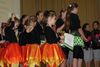 DSC02614.jpg
