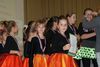 DSC02615.jpg