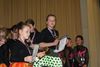 DSC02616.jpg