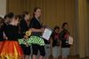 DSC02617.jpg